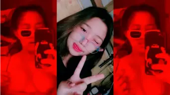 Dedek Cia Toge Video Panas 03 – Adegan Lengkap Yang Bikin Napsu