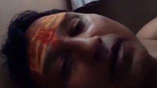 Bokep Bapak-bapak Ngentot Memek