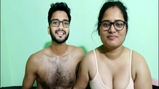 Cewek Montok Digenjot Habis Sama Muridnya Di Video Mesum