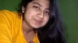 Gadis Gazipur Ngentot Dan Ngewe Sepuasnya Bareng Pacar