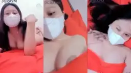 Gea, Belahan Dadanya Yang Mulus Menggoda