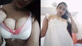 Video Mms Bocah Montok Yang Bikin Heboh Dan Bikin Ngeces