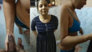 Video Panas Cowok India Bikin Heboh Di Kamar Mandi