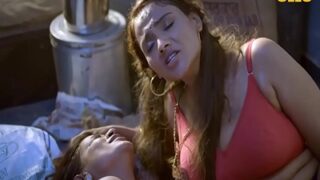 Video Seru Sange Sasur Sama Bahu Dari Web Series Dewasa Yang Bikin Greget.