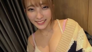 Gadis Mahasiswa Berpayudara G-cup Dan Bokong Seksi. Ngesex Dengan Blonde Gyaru, Oral Yang Tak Tertahankan. Vagina Tebal Dihajar Piston Ganas. Lupa Direkam Sampai Klimaks! (1) Puting Merah Tua Kontras Di Kulit Putih Mulus (2) Bokong Besar Tebal Dihujani Sperma (3) Oral Dan Payudara Di Kamar Mandi