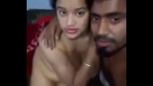 Cewek India, Siap Digoyang Habis-habisan Di Ranjang.