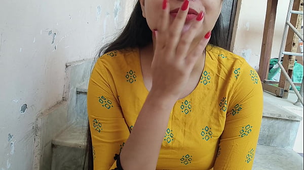 Bantu Mama Tiri Yang Pengen Buktiin Cintanya, Main Roleplay Pov Hindi Bikin Makin Panas Dan Basah.