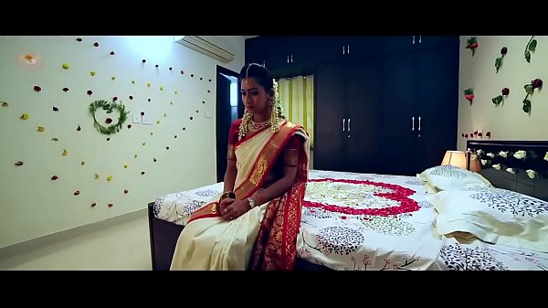 Film Hindi Singkat Baru Yang Bikin Makin Panas, Jangan Nonton Sendirian!