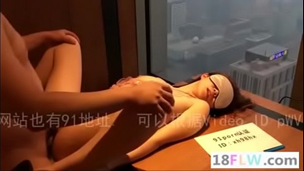 中国女人高跟粉嫩系列，又湿又嫩流水泛滥