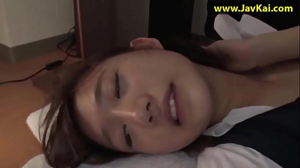 Jav Cewek Cocomi Naruse, Toket Gede Bikin Ngiler, Adegan Medis Bikin Horny