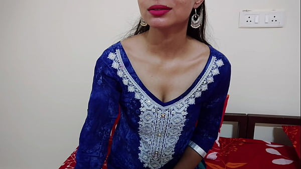 Menggila Dengan Gadis Desi Cantik, Merobek Memeknya Habis-habisan, Lalu Bercinta Romantis Setelah Bercinta Oleh Devar – Audio Hindi Panas