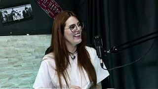 Gak Jadi Nusuk Sama Mama, Bella Ruiva Batalkan Janji Sama Para Pria (moai Tv)