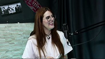 Gak Jadi Nusuk Sama Mama, Bella Ruiva Batalkan Janji Sama Para Pria (moai Tv)