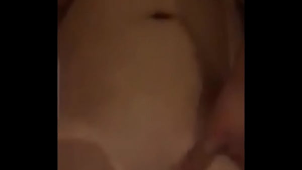 Tante Asia Dihajar Ganas Dua Lelaki Di Lives.pornlea.com
