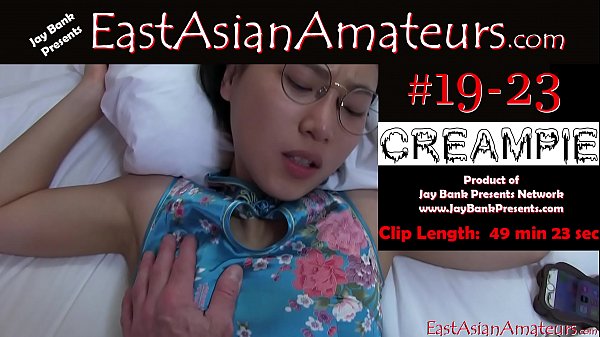 Tube – June Liu 刘玥 Spicygum Creampie: Adegan Panas Cewek Asia Amatir X Jay Bank Bagian 19-21 Pt 2