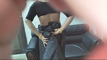 Kakak Iparku Digoyang Ganas, Video Mesra Penuh Nafsu Yang Bikin Meledak