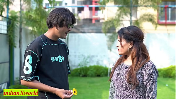 Pasangan India Yang Belum Menikah Bercinta! Cerai Dan Kini Hubungan Terbuka