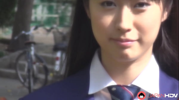 Tomomi Motozawa Pake Seragam Sekolah, Ngentot Temen Sekelas Di Dalam Kelas.