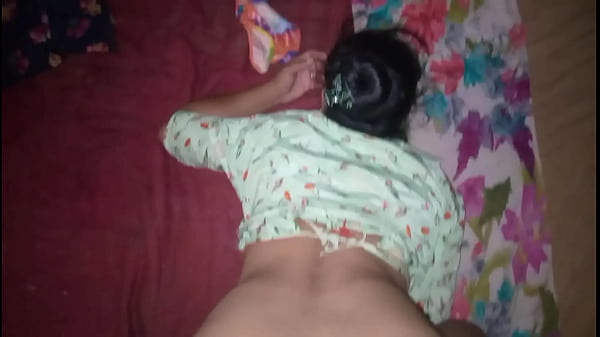 Gandeng Desi Cewek Lo, Gue Pegang-pegangin Sampe Lo Meraung.