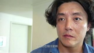 Korea – Ngencengin Jomblo – Pembantu Tua Seksi Yang Bikin Kering