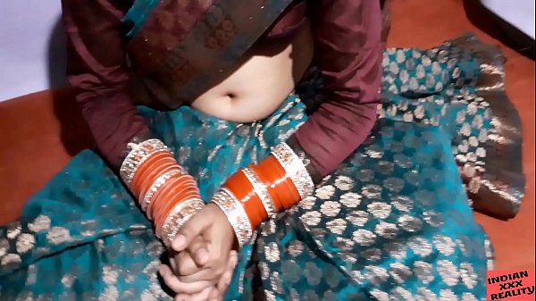 Ibu Tiri India Selatan Dan Anak Tiri Ngentot Di Malam Ultah Pernikahannya Bagian 1 Xxx
