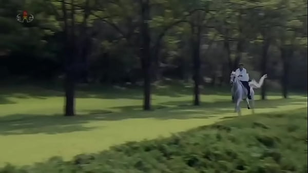 Kim Jong-un Bocahin Video Mesum Pribadi
