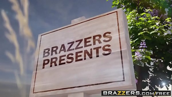 Nonton Film Bokep Hot Alexis Fawx, Romi Rain, Dan Keiran L Di Taman, Para Milf Pamer Kontol Besar, Bikin Ngaceng Parah.
