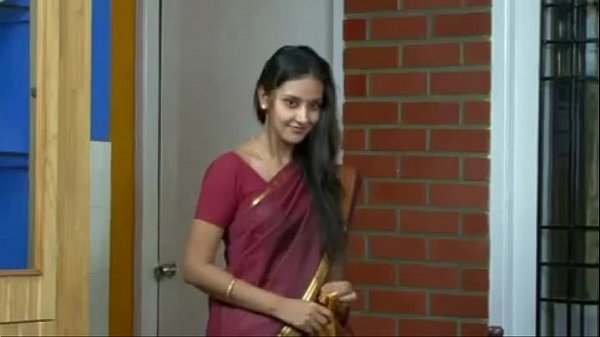Desi Cewek India Menggoda, Siap Bikin Kamu Makin Mendidih