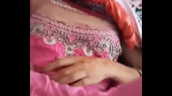 भाभी और देवर की हिंदी आवाज़ में गारंटीड मज़ेदार चुदाई, तुम्हारा खड़ा कर देगी