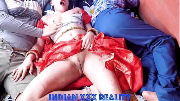 Ngentotin Mama Tiri India Sama Anak Tiri, Hot Banget Bahasa Hindi!