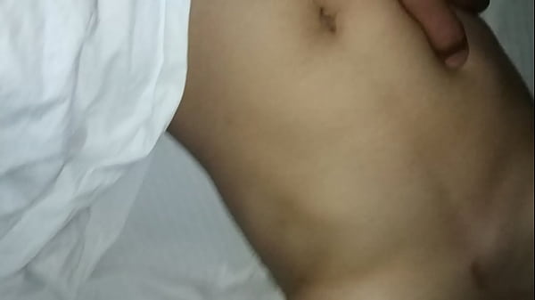 Gadis Abg India Siap Digoyang