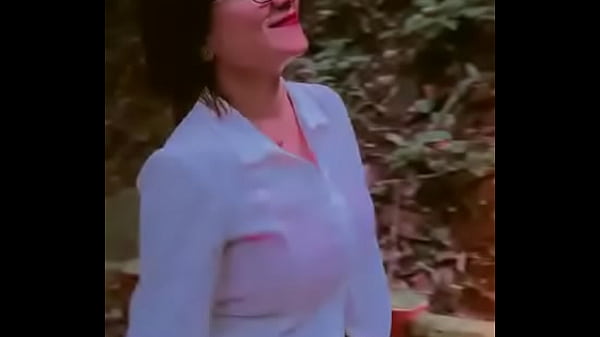 Babita Si Desi Cewek Nakal Pengen Digituin