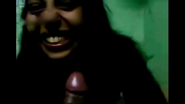 Sakhshi Bhabhi Ke Mazedar Oral Ka Garam Hindi Audio