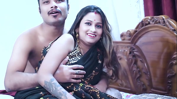 Hot Abis! Bokep India Panas, Ngentot Sama Kakak Ipar Yang Datang Berkunjung – Cerita Sex Hindi