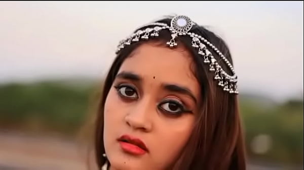 Cerita Panas Neha Bikin Kakak Tiri Ngaceng Dan Nggak Tahan Buat Ngewein Dia (cerita Audio Hindi)