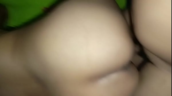 Tkw Indonesia Udah Biasa Buka Kaki Buat Boss Bejat Demi Ngiler Duit Tip Doang.