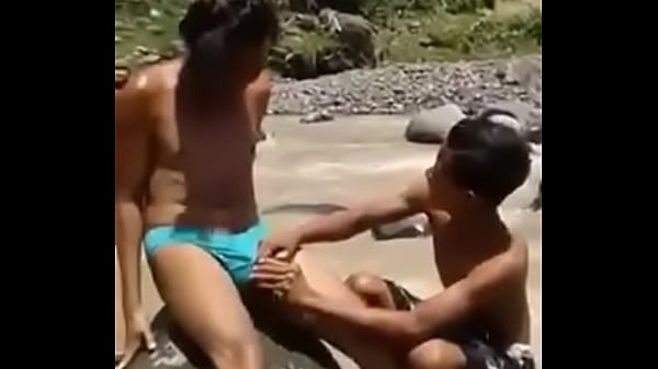 Goyang-goyang Indonesia