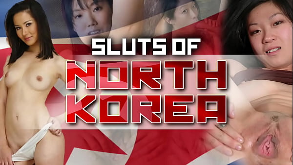 Pelacur Korea Utara – Video Pmv Hot Alfajunior Bikin Sange