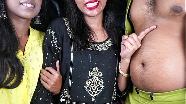 Ngentot Kakak Tiri India Di Rumah, Keluarga Tiri Panas Dalam Bahasa Hindi