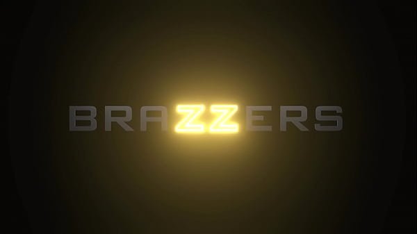 Casa Jordi Part 2 – Candy Alexa Dan Sybil, Video Panas Penuh Nafsu / Tonton Lengkap Di Www.brazzers.promo/77