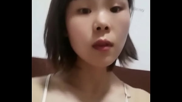 Istri Mandiri Zhejiang Yang Menggairahkan