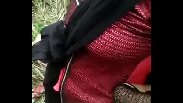Sange Banget, Cewek Lokal Ngajarin Gue Cara Bikin Badan Lo Lemes Abis.