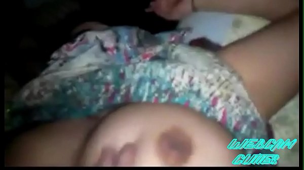 Payudara Arab Tergoda! Rekaman Intim Buatan Rumahan