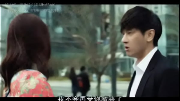 Film Dewasa Korea – Rumah Dengan Pemandangan Panas 2 [subtitle China]