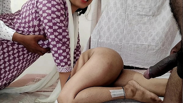 Desa Sali Digebukin Keras Sama Jija Ji, Memek Haus Nggak Puas Puasnya Puas Dengerin Suara Hindi Bikin Makin Basah