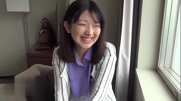 Memek Basah Cewek Asia 34 Tahun Pengen Digenjot