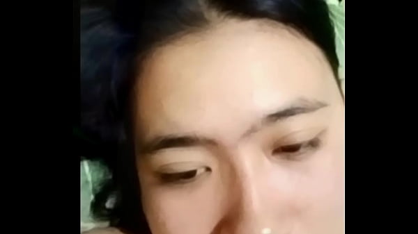 Ngentot Video Call Sama Selingkuhan