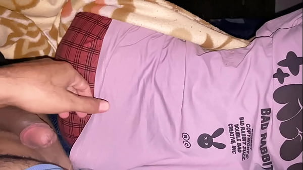 Abis Kabur Dari Kampus, Bokap Gue Malah Ngewe Sama Cewek India Manis Yang Katanya Adik Tiri.