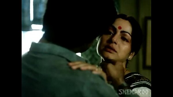 Rakhee Lagi Ngewe Panas Di Paroma – Film Hindi Klasik (360p) – Bikin Makin Basah