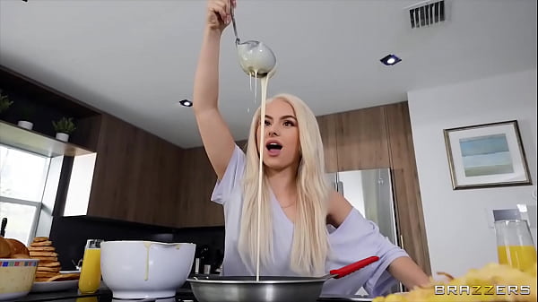 Download Full Video Bugil Ngehe Kayak Pelacur Pancake Dari Brazzers, Link Nya Ada Di Https://zzfull.com/nymp